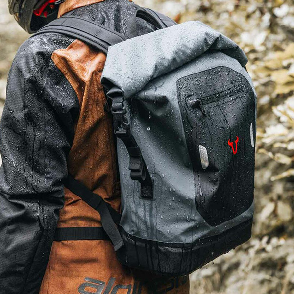 Bc Wpb 00 011 20000 8 Xl